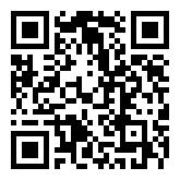 http://www.07rj.cn/post/176340.html