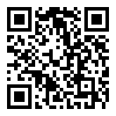 http://www.07rj.cn/post/176341.html