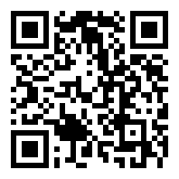 http://www.07rj.cn/post/176342.html