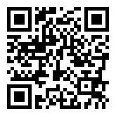 http://www.07rj.cn/post/176343.html