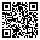 http://www.07rj.cn/post/176345.html