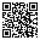 http://www.07rj.cn/post/176347.html