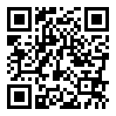 http://www.07rj.cn/post/176349.html