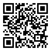 http://www.07rj.cn/post/176350.html