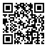 http://www.07rj.cn/post/176351.html