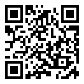 http://www.07rj.cn/post/176352.html