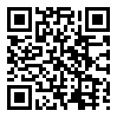 http://www.07rj.cn/post/176354.html