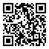 http://www.07rj.cn/post/176355.html