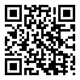 http://www.07rj.cn/post/176356.html