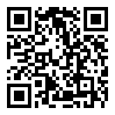 http://www.07rj.cn/post/176357.html