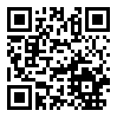 http://www.07rj.cn/post/176358.html