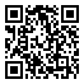 http://www.07rj.cn/post/176359.html
