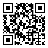 http://www.07rj.cn/post/176360.html