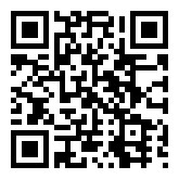 http://www.07rj.cn/post/176361.html