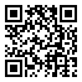 http://www.07rj.cn/post/176362.html