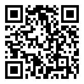 http://www.07rj.cn/post/176366.html