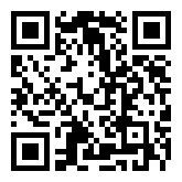 http://www.07rj.cn/post/176367.html