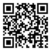 http://www.07rj.cn/post/176368.html