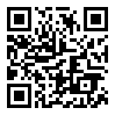 http://www.07rj.cn/post/176369.html