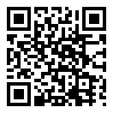 http://www.07rj.cn/post/17637.html