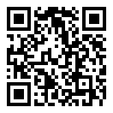 http://www.07rj.cn/post/176370.html