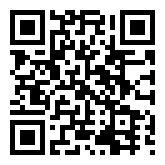 http://www.07rj.cn/post/176371.html