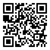 http://www.07rj.cn/post/176372.html