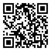 http://www.07rj.cn/post/176373.html