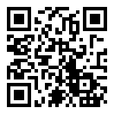http://www.07rj.cn/post/176374.html
