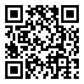 http://www.07rj.cn/post/176376.html