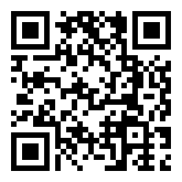 http://www.07rj.cn/post/176377.html