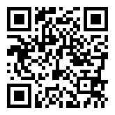 http://www.07rj.cn/post/176378.html