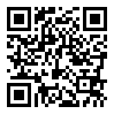 http://www.07rj.cn/post/176379.html