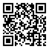 http://www.07rj.cn/post/176380.html