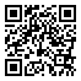 http://www.07rj.cn/post/176381.html