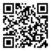 http://www.07rj.cn/post/176382.html
