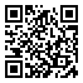 http://www.07rj.cn/post/176383.html