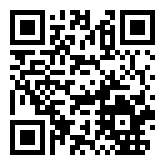 http://www.07rj.cn/post/176384.html