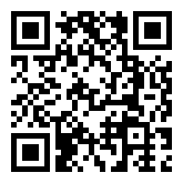 http://www.07rj.cn/post/176385.html