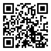http://www.07rj.cn/post/176388.html