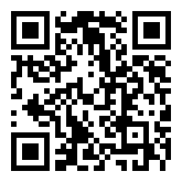 http://www.07rj.cn/post/176389.html