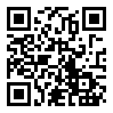 http://www.07rj.cn/post/176390.html