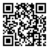 http://www.07rj.cn/post/176391.html