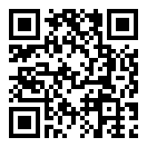 http://www.07rj.cn/post/176392.html
