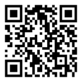 http://www.07rj.cn/post/176394.html