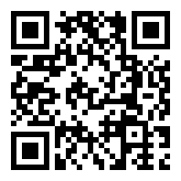 http://www.07rj.cn/post/176395.html