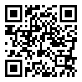 http://www.07rj.cn/post/176396.html