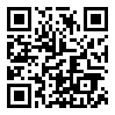 http://www.07rj.cn/post/176397.html