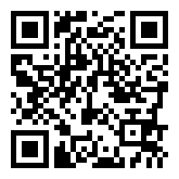 http://www.07rj.cn/post/176399.html