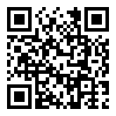 http://www.07rj.cn/post/1764.html